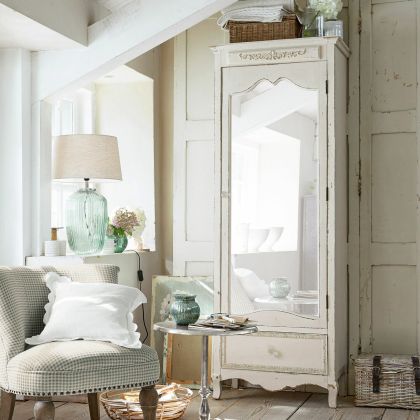 Schrank Lucgarier Schrank Lucgarier