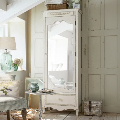 Schrank Lucgarier Schrank Lucgarier