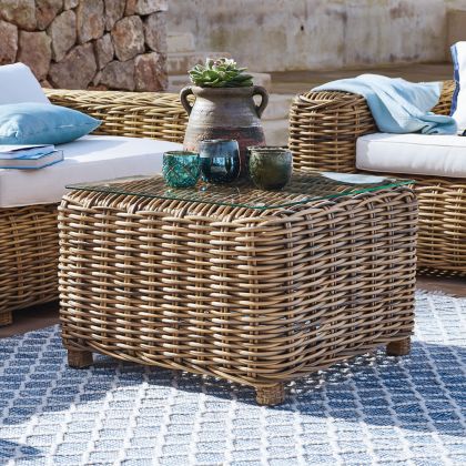 Beistelltisch Cubo Beistelltisch Cubo