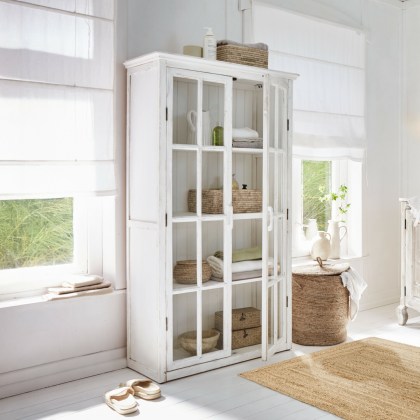 Schrank Keanu Schrank Keanu