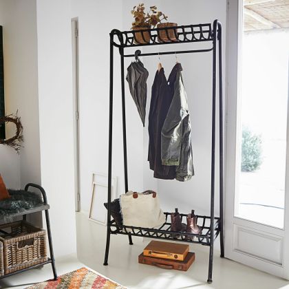 Garderobe Downey Garderobe Downey