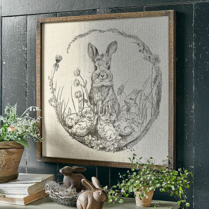 Bild Orolac Bild Orolac