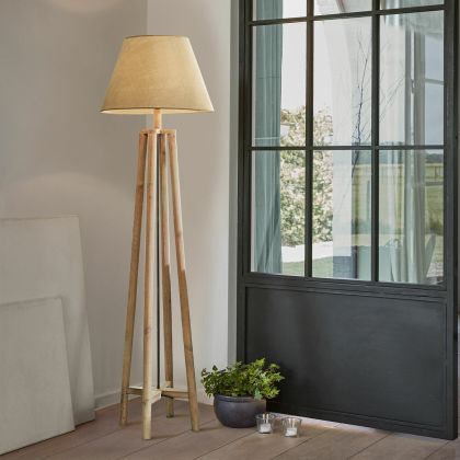 Stehlampe Edgewood Stehlampe Edgewood