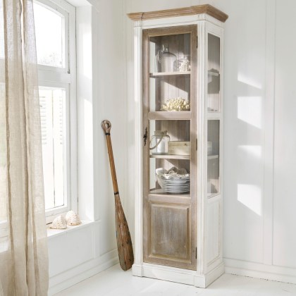 Schrank Coverton Schrank Coverton