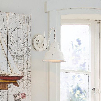 Wandlampe Sidney Wandlampe Sidney