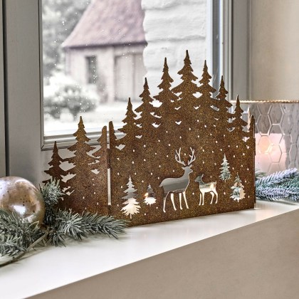 Deko-Shutter Solenda Deko-Shutter Solenda