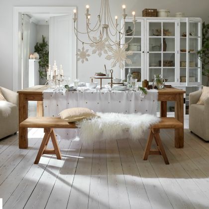 Tisch Amherst Tisch Amherst