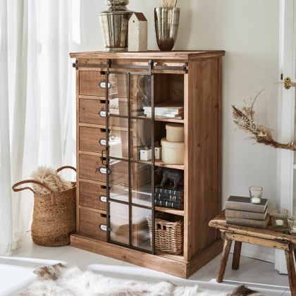 Kommode Finegand Kommode Finegand