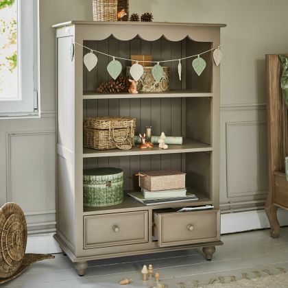 Regal Sorvanne Regal Sorvanne