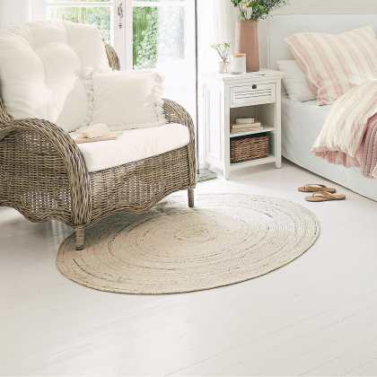 In- & Outdoor-Teppich Mommon In- & Outdoor-Teppich Mommon