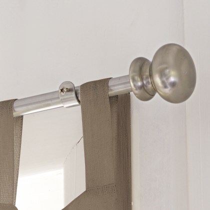 Gardinenstange Henderson Gardinenstange Henderson