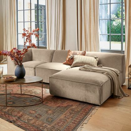 Sofa McLean Sofa McLean