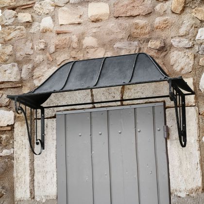 Vordach Valendril Vordach Valendril