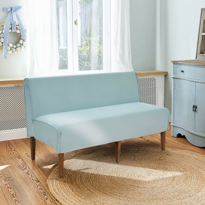 Küchensofa Vinterfjord Küchensofa Vinterfjord