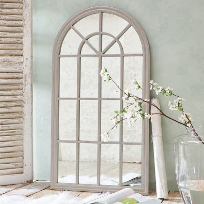 Spiegel Elters Spiegel Elters