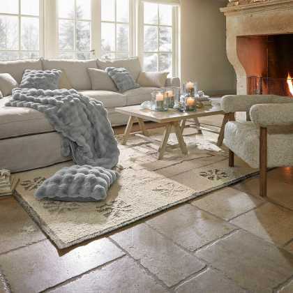 Teppich Xerven Teppich Xerven