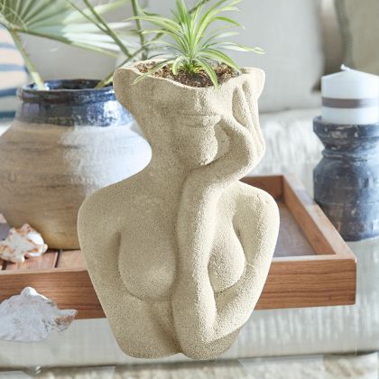 Vase Jasim Vase Jasim