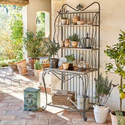 Regal Rentlor Regal Rentlor