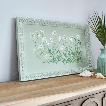 Dekoboard Sarre Dekoboard Sarre