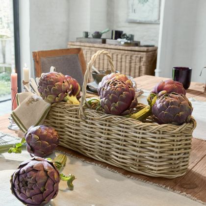 Korb Allegretta Korb Allegretta