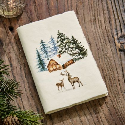 Notizbuch Lorandis Notizbuch Lorandis