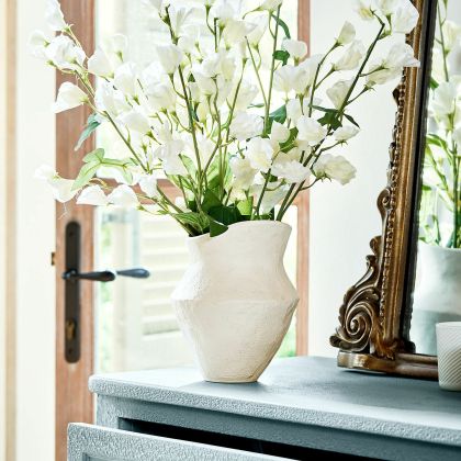 Vase Cantresse Vase Cantresse