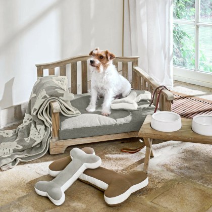 In- & Outdoor-Haustiersofa Waggins In- & Outdoor-Haustiersofa Waggins