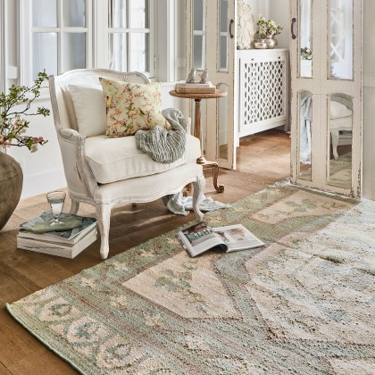 Teppich Raneema Teppich Raneema