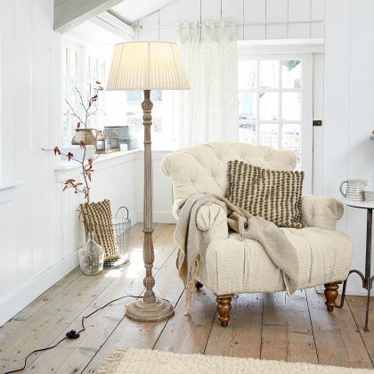 Stehlampe Morten Stehlampe Morten