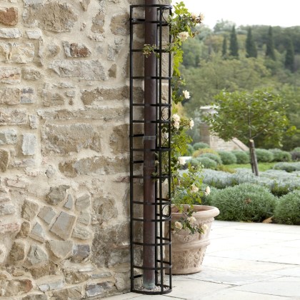 Rankgitter Vitot Rankgitter Vitot