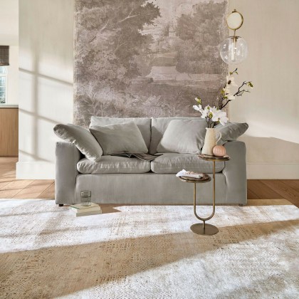 Sofa Everholt Sofa Everholt