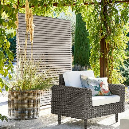 Trennwand Derby Trennwand Derby