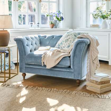 Sofa Clères Sofa Clères