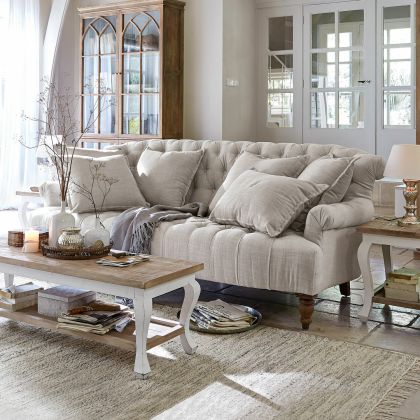 Sofa Springfield Village Sofa Springfield Village
