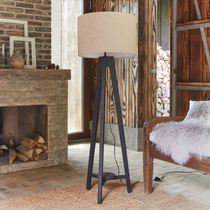 Stehlampe Bellancourt Stehlampe Bellancourt