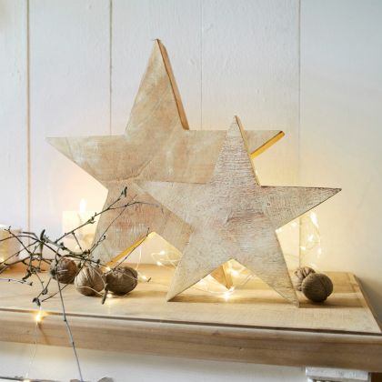 Stern 2er Set Dunino Stern 2er Set Dunino