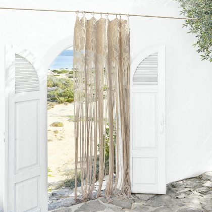 Gardine Freya Gardine Freya