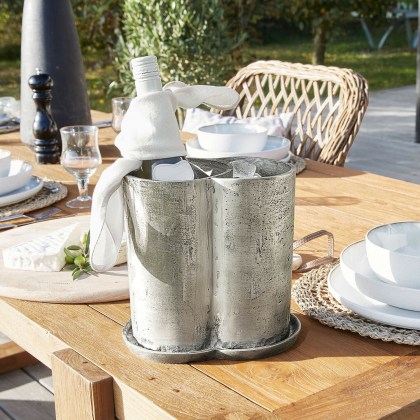 Getränkekühler Iselwyn Getränkekühler Iselwyn