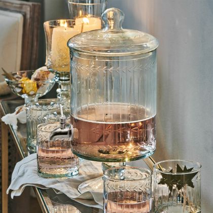 Getränkespender Makiya Getränkespender Makiya