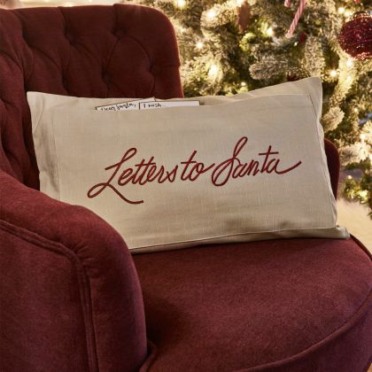 Kissenhülle Welenzas Kissenhülle Welenzas