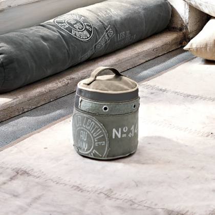 Türstopper au Puy Türstopper au Puy