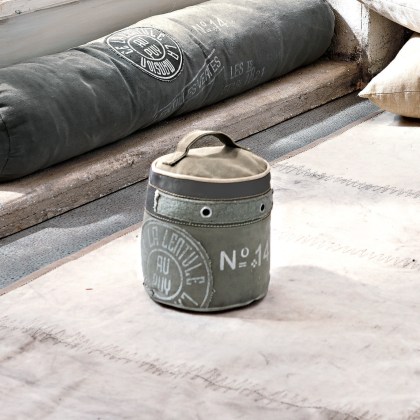 Türstopper au Puy Türstopper au Puy