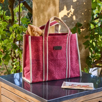 Tasche Norisse Tasche Norisse