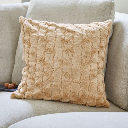 Kissenhülle Dorelice Kissenhülle Dorelice