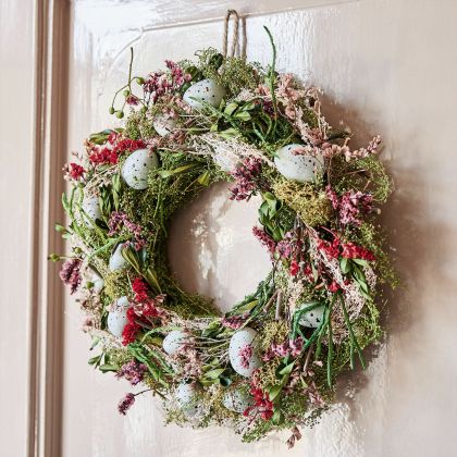 Kranz Kolton Kranz Kolton