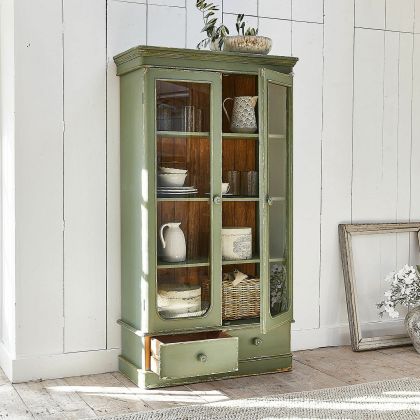 Schrank Cassanet Schrank Cassanet