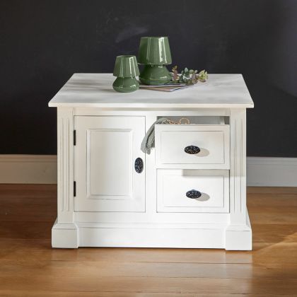 Couchtisch Lune Sauvage Couchtisch Lune Sauvage