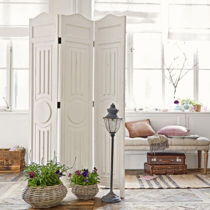 Paravent Perineau Paravent Perineau