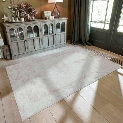 Teppich Zilevax Teppich Zilevax