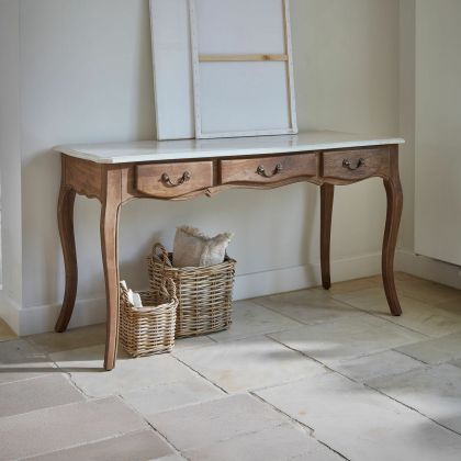 Schreibtisch Whittlesey Schreibtisch Whittlesey